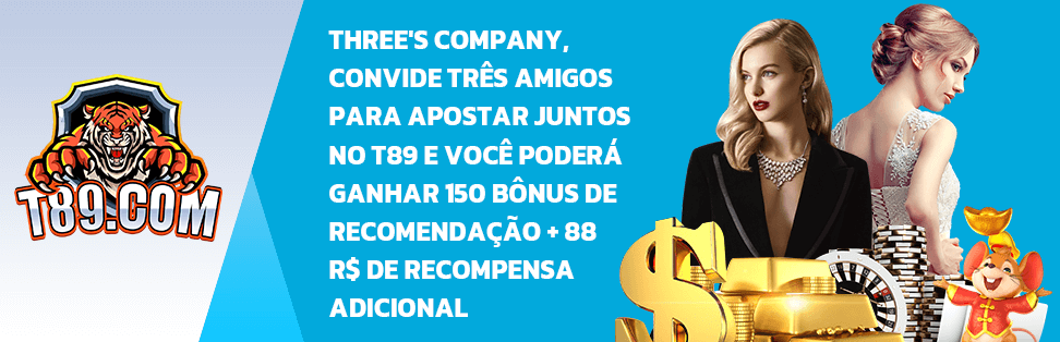 jogos de fazer compra no shopping e acha dinheiro