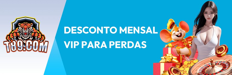 jogos de fazer compra no shopping e acha dinheiro